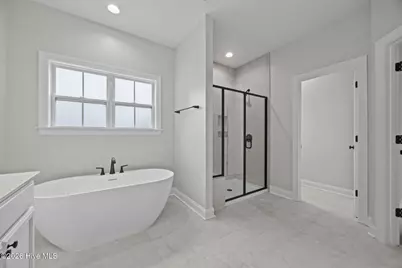 803 Lendy Drive, Greenville, NC 27858 - Photo 25