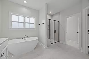 803 Lendy Dr, Greenville, NC 27858 - Photo 25
