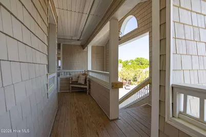 619 Spencer Farlow Drive #5-30, Carolina Beach, NC 28428 - Photo 3