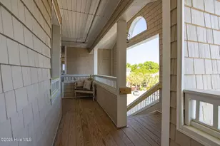 619 Spencer-Farlow Dr, Carolina Beach, NC 28428 - Photo 3