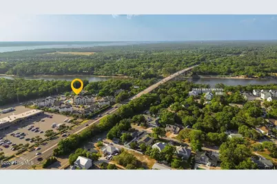 619 Spencer Farlow Drive #5-30, Carolina Beach, NC 28428 - Photo 31