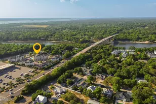 619 Spencer-Farlow Dr, Carolina Beach, NC 28428 - Photo 31