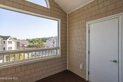 619 Spencer Farlow Drive #5-30, Carolina Beach, NC 28428 - Photo 23