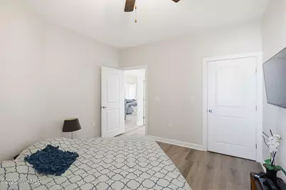619 Spencer Farlow Drive #5-30, Carolina Beach, NC 28428 - Photo 21