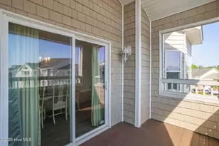 619 Spencer-Farlow Dr, Carolina Beach, NC 28428 - Photo 25