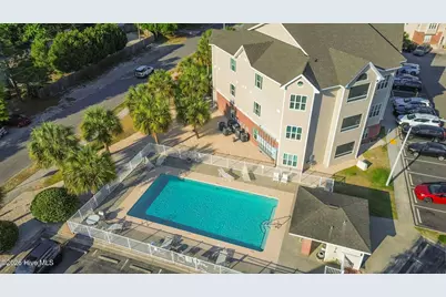 619 Spencer Farlow Drive #5-30, Carolina Beach, NC 28428 - Photo 27
