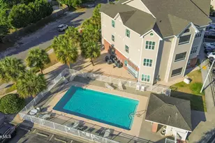 619 Spencer-Farlow Dr, Carolina Beach, NC 28428 - Photo 27