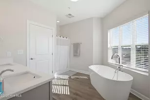 619 Spencer-Farlow Dr, Carolina Beach, NC 28428 - Photo 17