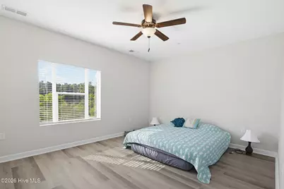 619 Spencer Farlow Drive #5-30, Carolina Beach, NC 28428 - Photo 15