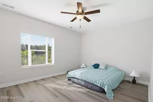 619 Spencer-Farlow Dr, Carolina Beach, NC 28428 - Photo 15