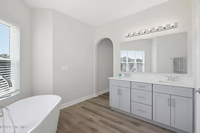 619 Spencer Farlow Drive #5-30, Carolina Beach, NC 28428 - Photo 19