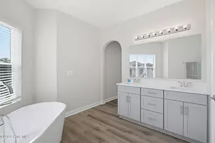 619 Spencer-Farlow Dr, Carolina Beach, NC 28428 - Photo 19