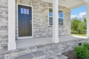 67 Calebs Cor Pl, Spring Lake, NC 28390 - Photo 3