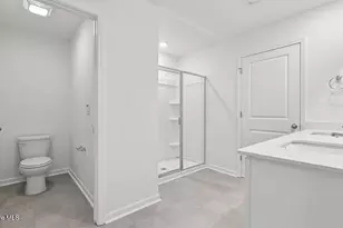 67 Calebs Cor Pl, Spring Lake, NC 28390 - Photo 35
