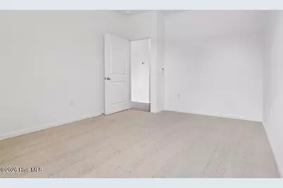 67 Calebs Corner Place, Spring Lake, NC 28390 - Photo 23