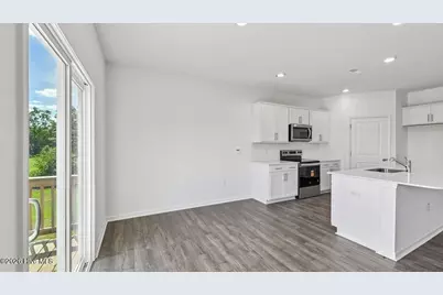 67 Calebs Corner Place, Spring Lake, NC 28390 - Photo 11