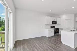 67 Calebs Cor Pl, Spring Lake, NC 28390 - Photo 11