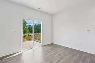 67 Calebs Cor Pl, Spring Lake, NC 28390 - Photo 13