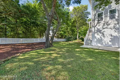 904 Tarpon Drive, Wilmington, NC 28409 - Photo 63