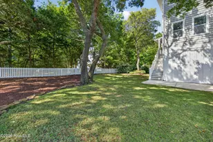 904 Tarpon Dr, Wilmington, NC 28409 - Photo 63
