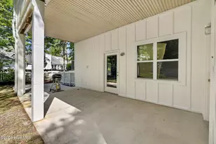 904 Tarpon Dr, Wilmington, NC 28409 - Photo 65