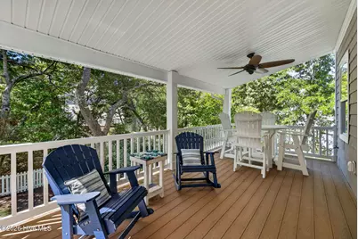 904 Tarpon Drive, Wilmington, NC 28409 - Photo 43