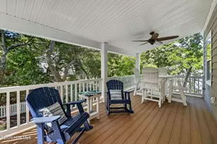 904 Tarpon Dr, Wilmington, NC 28409 - Photo 43