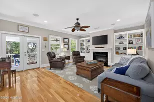 904 Tarpon Dr, Wilmington, NC 28409 - Photo 11