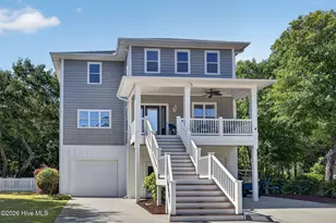 904 Tarpon Dr, Wilmington, NC 28409 - Photo 5