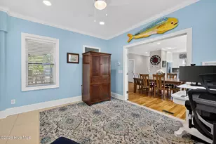 904 Tarpon Dr, Wilmington, NC 28409 - Photo 21