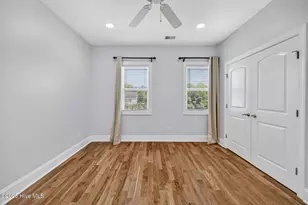 904 Tarpon Dr, Wilmington, NC 28409 - Photo 37