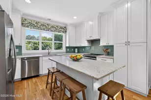 904 Tarpon Dr, Wilmington, NC 28409 - Photo 15