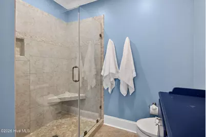 904 Tarpon Drive, Wilmington, NC 28409 - Photo 29