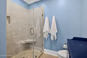904 Tarpon Dr, Wilmington, NC 28409 - Photo 29