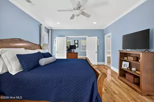 904 Tarpon Dr, Wilmington, NC 28409 - Photo 23
