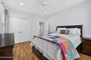 904 Tarpon Dr, Wilmington, NC 28409 - Photo 35
