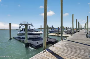 904 Tarpon Dr, Wilmington, NC 28409 - Photo 49