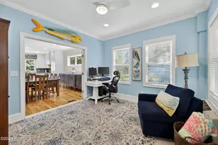 904 Tarpon Dr, Wilmington, NC 28409 - Photo 19