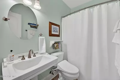 904 Tarpon Drive, Wilmington, NC 28409 - Photo 39