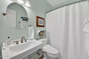 904 Tarpon Dr, Wilmington, NC 28409 - Photo 39