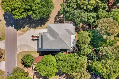 904 Tarpon Drive, Wilmington, NC 28409 - Photo 61
