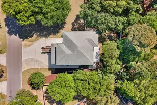904 Tarpon Dr, Wilmington, NC 28409 - Photo 61