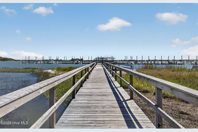 904 Tarpon Drive, Wilmington, NC 28409 - Photo 51