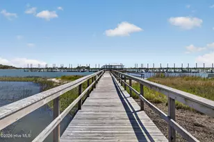 904 Tarpon Dr, Wilmington, NC 28409 - Photo 51