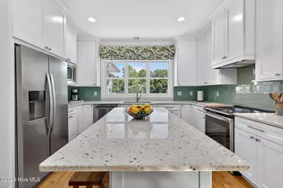 904 Tarpon Drive, Wilmington, NC 28409 - Photo 13
