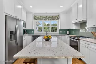 904 Tarpon Dr, Wilmington, NC 28409 - Photo 13