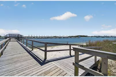 904 Tarpon Drive, Wilmington, NC 28409 - Photo 53