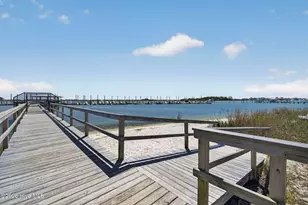 904 Tarpon Dr, Wilmington, NC 28409 - Photo 53