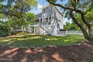 904 Tarpon Dr, Wilmington, NC 28409 - Photo 69