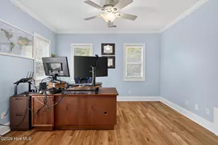 904 Tarpon Dr, Wilmington, NC 28409 - Photo 25